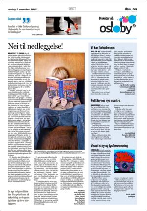 aftenposten_aften-20121107_000_00_00_033.pdf