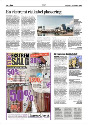 aftenposten_aften-20121107_000_00_00_034.pdf