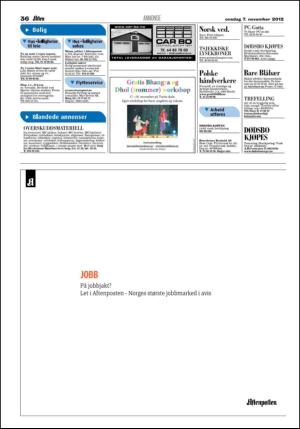 aftenposten_aften-20121107_000_00_00_036.pdf