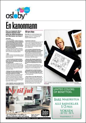 aftenposten_aften-20121107_000_00_00_040.pdf