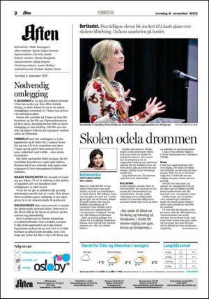 aftenposten_aften-20121108_000_00_00_002.pdf