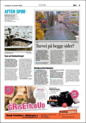 aftenposten_aften-20121108_000_00_00_003.pdf