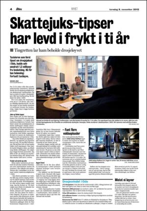 aftenposten_aften-20121108_000_00_00_004.pdf