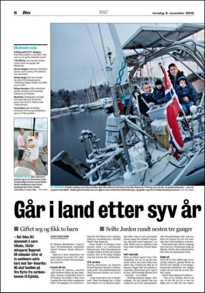 aftenposten_aften-20121108_000_00_00_006.pdf