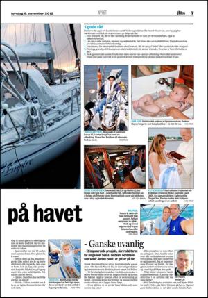 aftenposten_aften-20121108_000_00_00_007.pdf