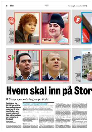 aftenposten_aften-20121108_000_00_00_008.pdf