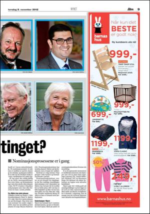 aftenposten_aften-20121108_000_00_00_009.pdf