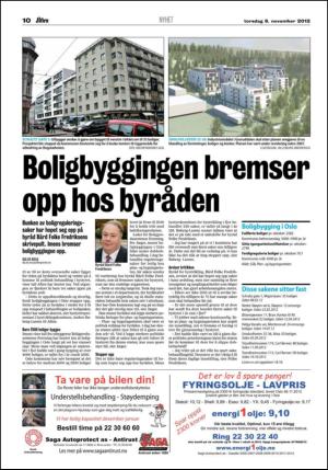 aftenposten_aften-20121108_000_00_00_010.pdf