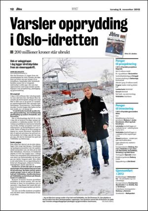 aftenposten_aften-20121108_000_00_00_012.pdf