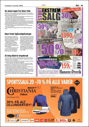 aftenposten_aften-20121108_000_00_00_015.pdf