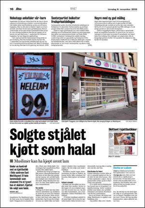 aftenposten_aften-20121108_000_00_00_016.pdf