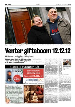 aftenposten_aften-20121108_000_00_00_018.pdf