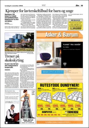 aftenposten_aften-20121108_000_00_00_019.pdf