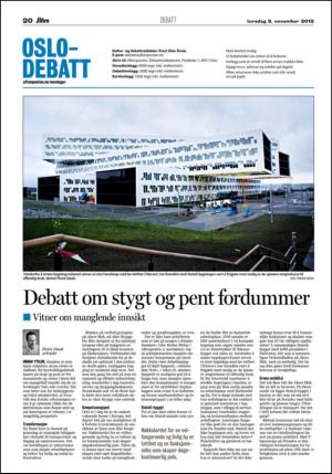 aftenposten_aften-20121108_000_00_00_020.pdf