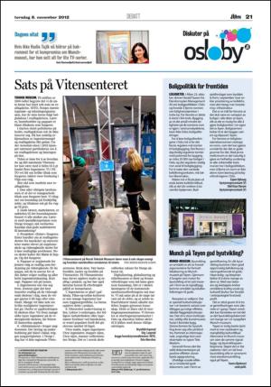 aftenposten_aften-20121108_000_00_00_021.pdf