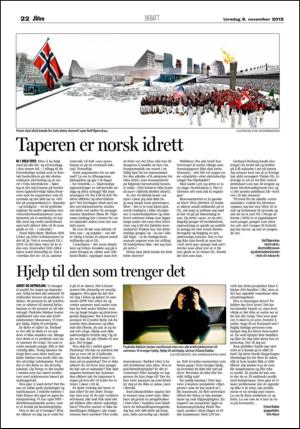 aftenposten_aften-20121108_000_00_00_022.pdf