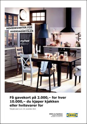 aftenposten_aften-20121108_000_00_00_023.pdf