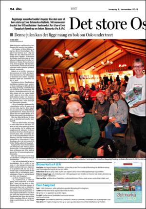 aftenposten_aften-20121108_000_00_00_024.pdf