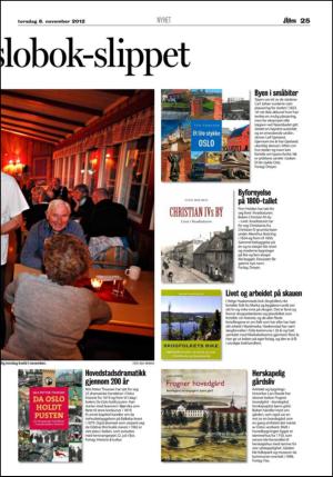 aftenposten_aften-20121108_000_00_00_025.pdf