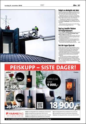 aftenposten_aften-20121108_000_00_00_027.pdf