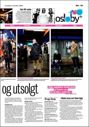 aftenposten_aften-20121108_000_00_00_029.pdf