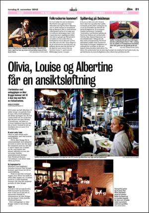 aftenposten_aften-20121108_000_00_00_031.pdf