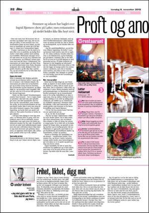 aftenposten_aften-20121108_000_00_00_032.pdf