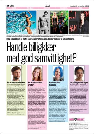 aftenposten_aften-20121108_000_00_00_034.pdf