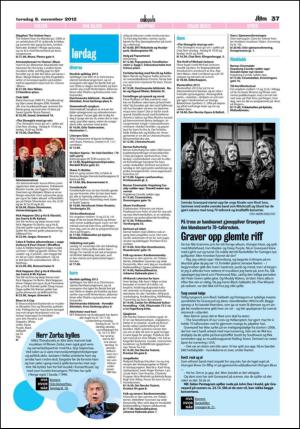 aftenposten_aften-20121108_000_00_00_037.pdf