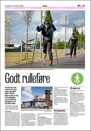 aftenposten_aften-20121108_000_00_00_043.pdf