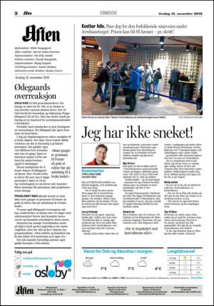 aftenposten_aften-20121113_000_00_00_002.pdf