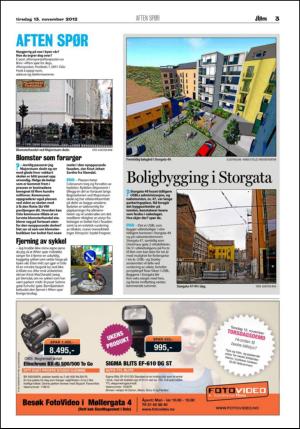 aftenposten_aften-20121113_000_00_00_003.pdf