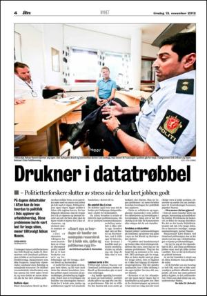 aftenposten_aften-20121113_000_00_00_004.pdf