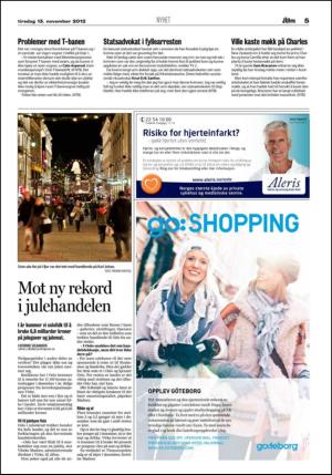 aftenposten_aften-20121113_000_00_00_005.pdf