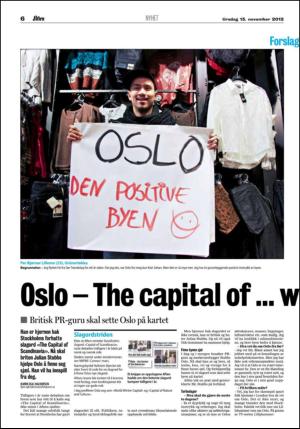 aftenposten_aften-20121113_000_00_00_006.pdf