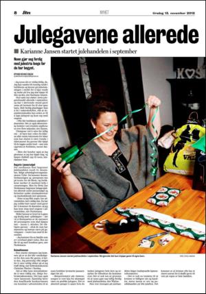 aftenposten_aften-20121113_000_00_00_008.pdf