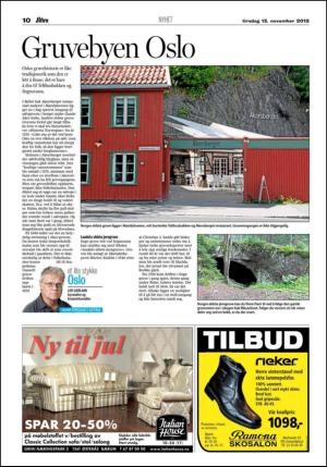 aftenposten_aften-20121113_000_00_00_010.pdf