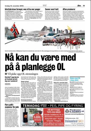 aftenposten_aften-20121113_000_00_00_011.pdf