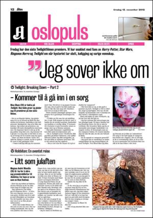 aftenposten_aften-20121113_000_00_00_012.pdf