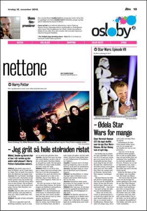 aftenposten_aften-20121113_000_00_00_013.pdf