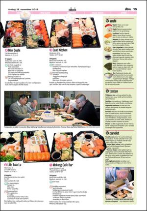 aftenposten_aften-20121113_000_00_00_015.pdf