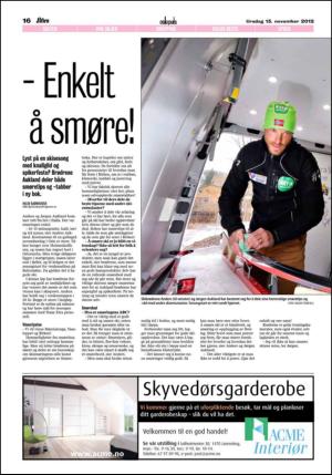 aftenposten_aften-20121113_000_00_00_016.pdf