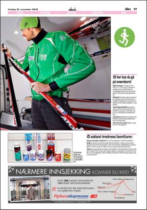 aftenposten_aften-20121113_000_00_00_017.pdf