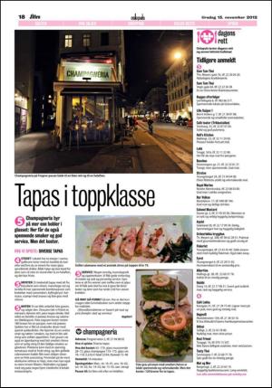 aftenposten_aften-20121113_000_00_00_018.pdf