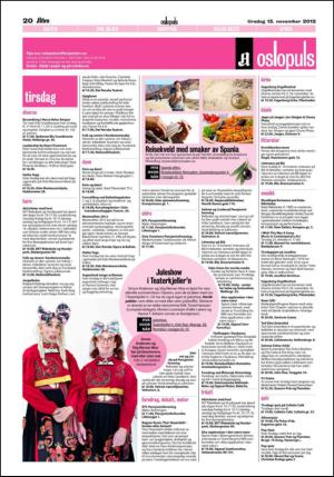 aftenposten_aften-20121113_000_00_00_020.pdf