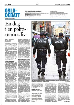 aftenposten_aften-20121113_000_00_00_022.pdf