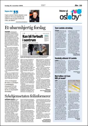 aftenposten_aften-20121113_000_00_00_023.pdf