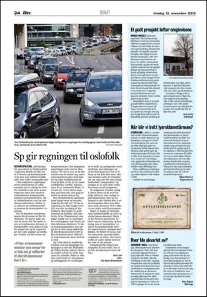 aftenposten_aften-20121113_000_00_00_024.pdf