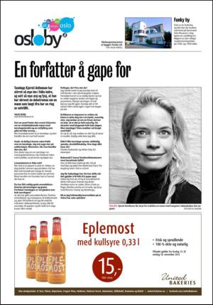 aftenposten_aften-20121113_000_00_00_028.pdf