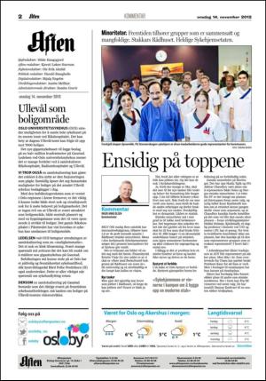 aftenposten_aften-20121114_000_00_00_002.pdf